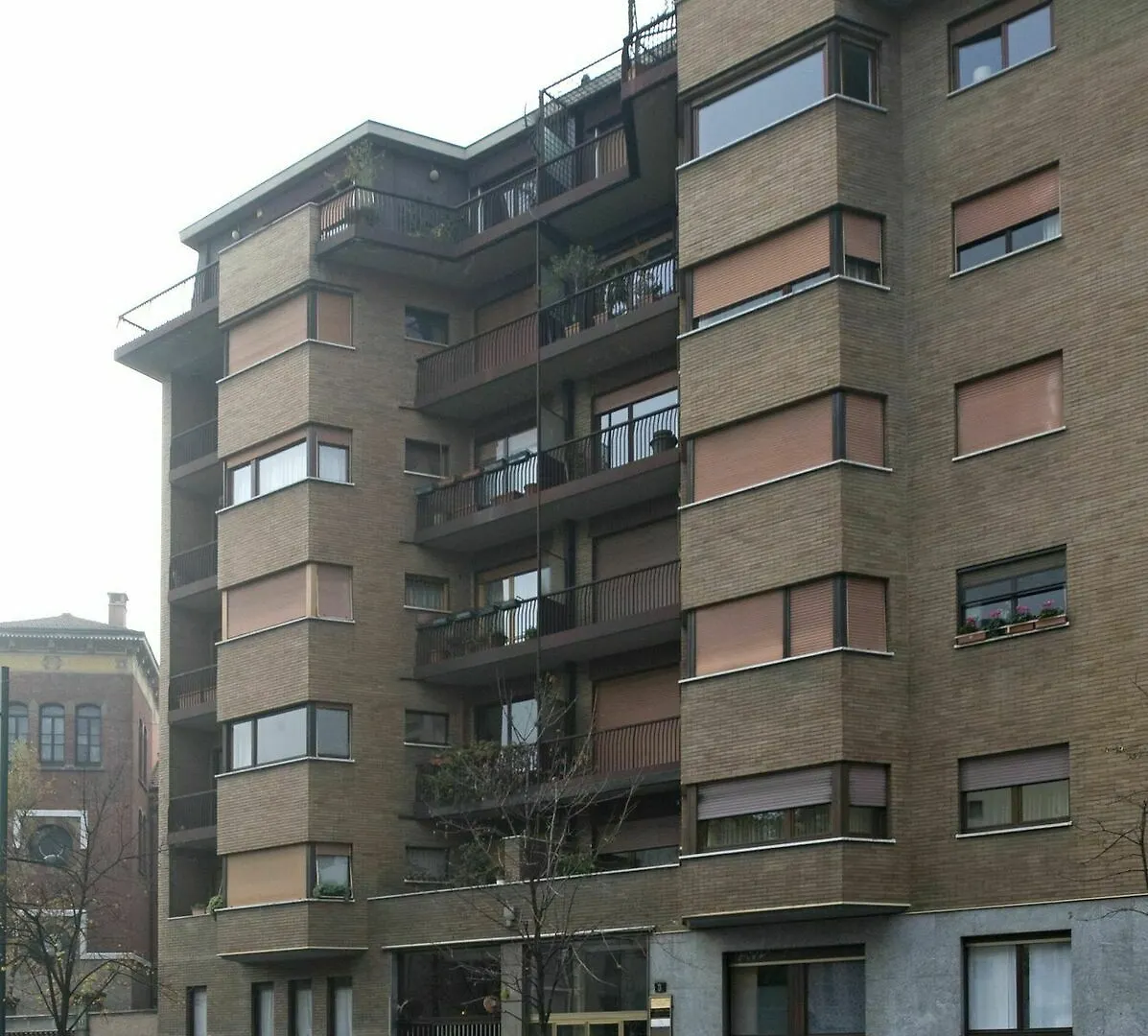 Rentclass - Armida Milano 0*,  Italia